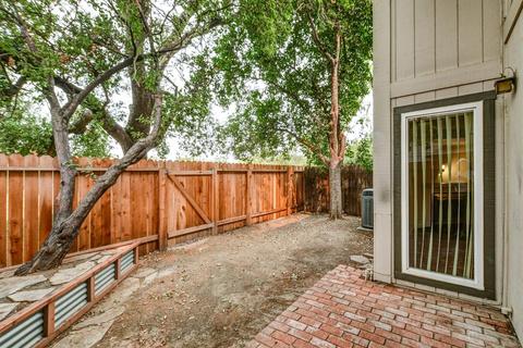 3401 Bermuda Ave #25, Davis, CA 95616 photo 38