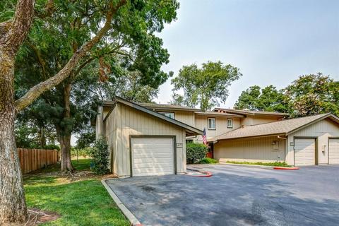 3401 Bermuda Ave #25, Davis, CA 95616 photo 6