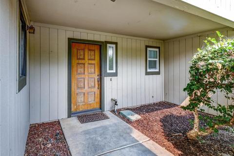 3401 Bermuda Ave #25, Davis, CA 95616 photo 9