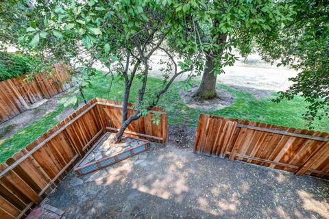 3401 Bermuda Ave #25, Davis, CA 95616 photo 51