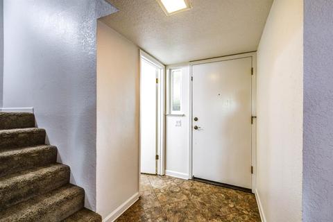 3401 Bermuda Ave #25, Davis, CA 95616 photo 12