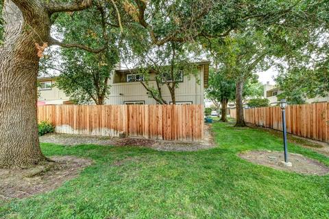 3401 Bermuda Ave #25, Davis, CA 95616 photo 44