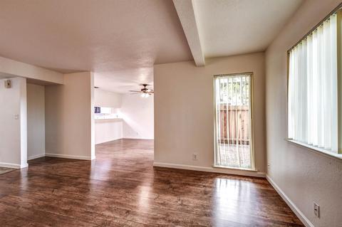 3401 Bermuda Ave #25, Davis, CA 95616 photo 18