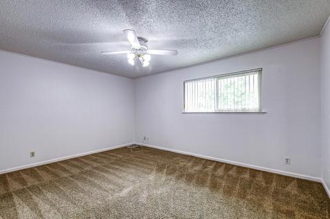 3401 Bermuda Ave #25, Davis, CA 95616 photo 27