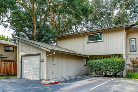 3401 Bermuda Ave #25, Davis, CA 95616 photo 5