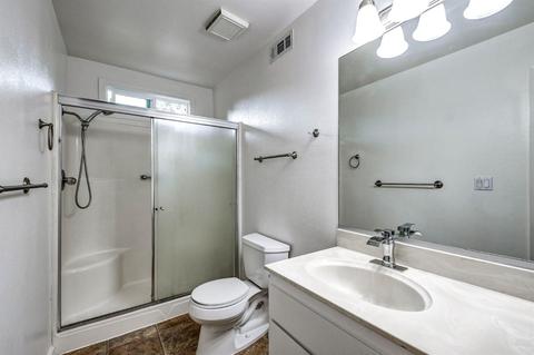 3401 Bermuda Ave #25, Davis, CA 95616 photo 29