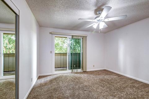 3401 Bermuda Ave #25, Davis, CA 95616 photo 31