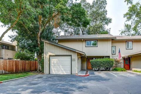 3401 Bermuda Ave #25, Davis, CA 95616 photo 1