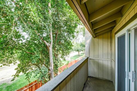 3401 Bermuda Ave #25, Davis, CA 95616 photo 33