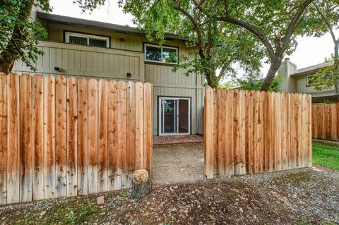 3401 Bermuda Ave #25, Davis, CA 95616 photo 43