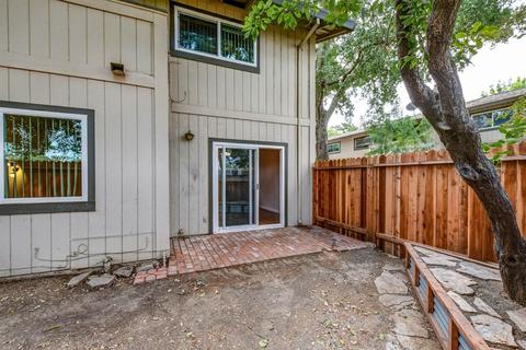 3401 Bermuda Ave #25, Davis, CA 95616 photo 37