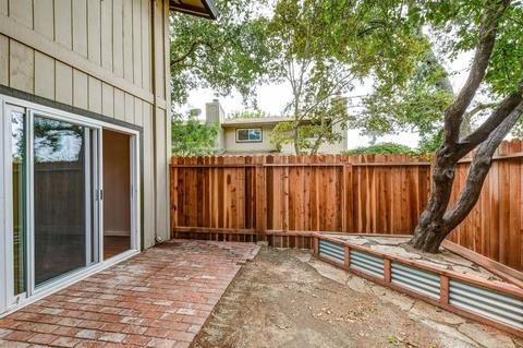 3401 Bermuda Ave #25, Davis, CA 95616 photo 39