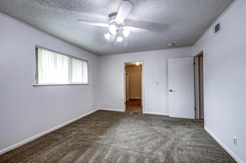 3401 Bermuda Ave #25, Davis, CA 95616 photo 28