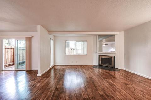 3401 Bermuda Ave #25, Davis, CA 95616 photo 15