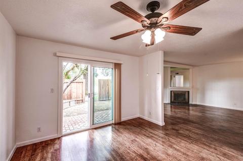 3401 Bermuda Ave #25, Davis, CA 95616 photo 25