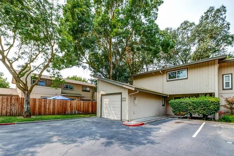 3401 Bermuda Ave #25, Davis, CA 95616 photo 3