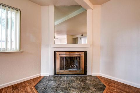 3401 Bermuda Ave #25, Davis, CA 95616 photo 17