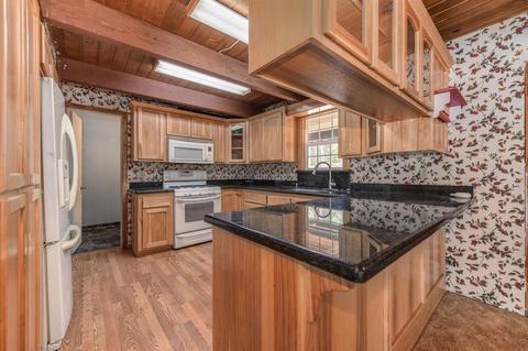 26410 Shake Ridge Rd, Volcano, CA 95689 photo 7