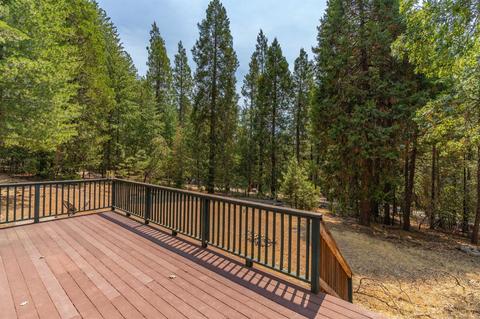 26410 Shake Ridge Rd, Volcano, CA 95689 photo 24
