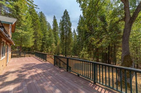 26410 Shake Ridge Rd, Volcano, CA 95689 photo 25