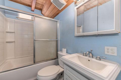 26410 Shake Ridge Rd, Volcano, CA 95689 photo 9