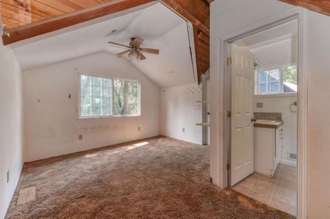 26410 Shake Ridge Rd, Volcano, CA 95689 photo 10