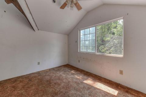 26410 Shake Ridge Rd, Volcano, CA 95689 photo 11