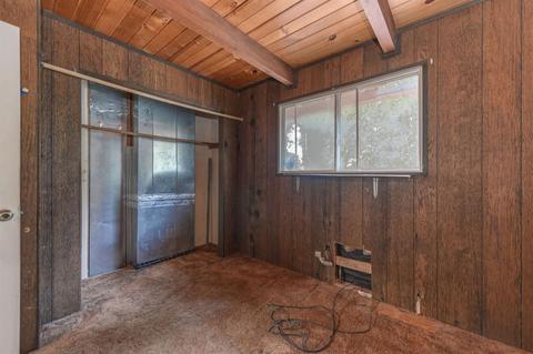 26410 Shake Ridge Rd, Volcano, CA 95689 photo 8