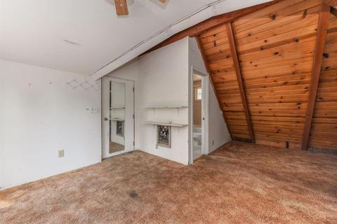26410 Shake Ridge Rd, Volcano, CA 95689 photo 12