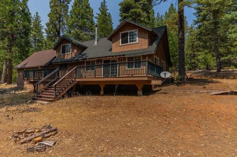 26410 Shake Ridge Rd, Volcano, CA 95689 photo 21