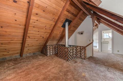 26410 Shake Ridge Rd, Volcano, CA 95689 photo 14