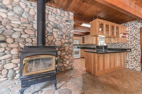 26410 Shake Ridge Rd, Volcano, CA 95689 photo 6