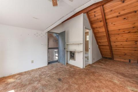 26410 Shake Ridge Rd, Volcano, CA 95689 photo 18