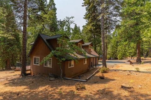 26410 Shake Ridge Rd, Volcano, CA 95689 photo 27