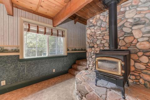 26410 Shake Ridge Rd, Volcano, CA 95689 photo 5