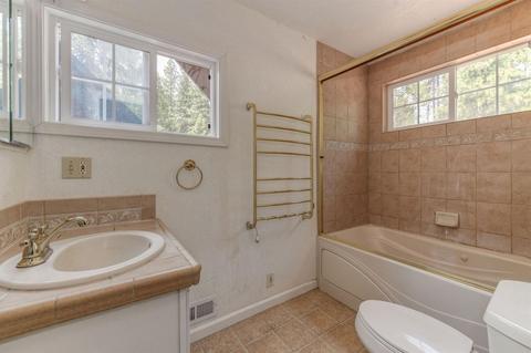 26410 Shake Ridge Rd, Volcano, CA 95689 photo 13