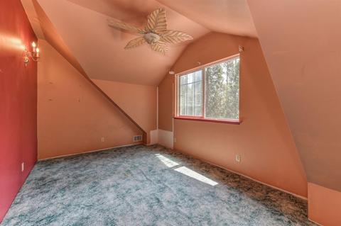 26410 Shake Ridge Rd, Volcano, CA 95689 photo 16