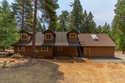 26410 Shake Ridge Rd, Volcano, CA 95689 photo 2