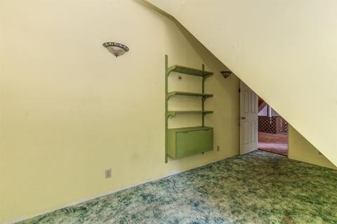 26410 Shake Ridge Rd, Volcano, CA 95689 photo 17