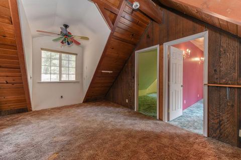 26410 Shake Ridge Rd, Volcano, CA 95689 photo 15