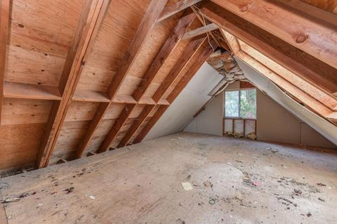 26410 Shake Ridge Rd, Volcano, CA 95689 photo 19