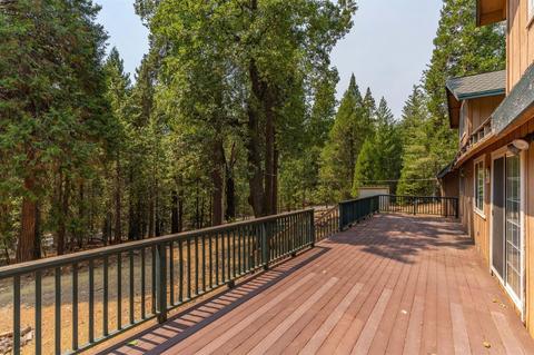 26410 Shake Ridge Rd, Volcano, CA 95689 photo 23