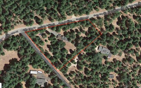 26410 Shake Ridge Rd, Volcano, CA 95689 photo 30