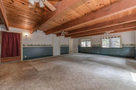 26410 Shake Ridge Rd, Volcano, CA 95689 photo 4
