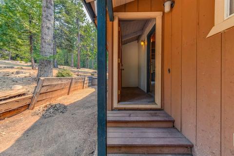 26410 Shake Ridge Rd, Volcano, CA 95689 photo 3