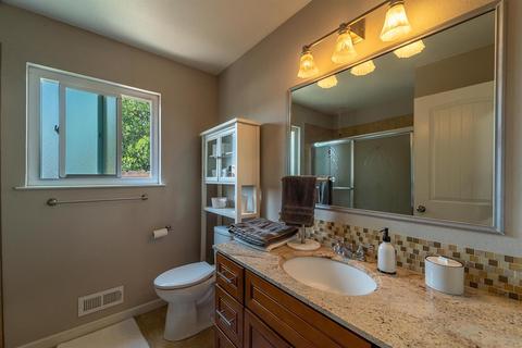 1641 Greenridge Dr, Pittsburg, CA 94565 photo 26