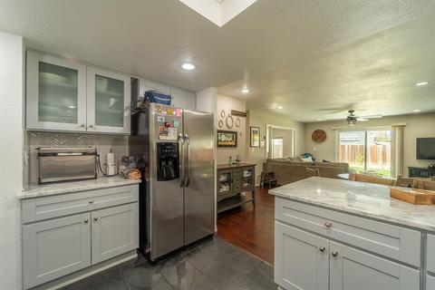 1641 Greenridge Dr, Pittsburg, CA 94565 photo 19