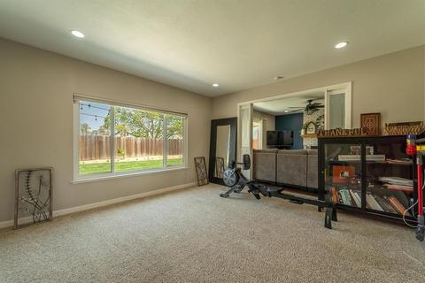 1641 Greenridge Dr, Pittsburg, CA 94565 photo 9