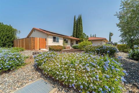 1641 Greenridge Dr, Pittsburg, CA 94565 photo 38