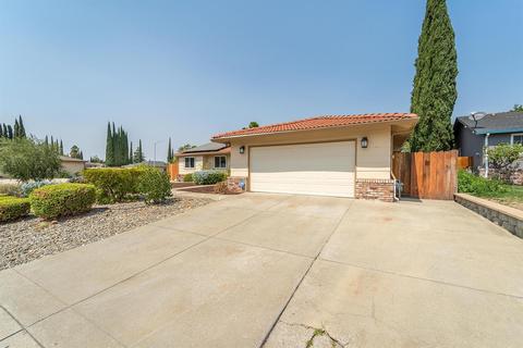 1641 Greenridge Dr, Pittsburg, CA 94565 photo 2